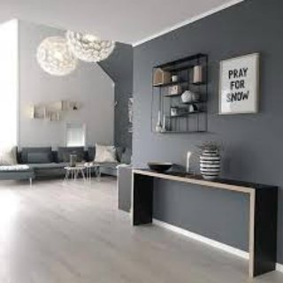 **PINTORES PROFESIONALES EN TORREVIEJA**
