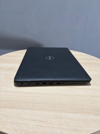 Dell Latitude 3500 i5 8a Gen 8RAM/256SSD + Regalo