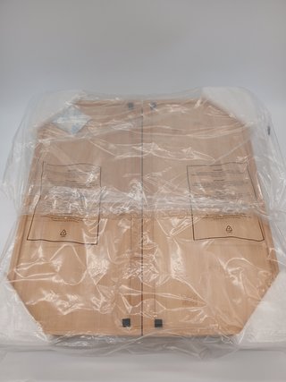 Organizzatore Premium per Posate e Utensili da Cucina, Espandibile fino a 71 cm, 10 Scompartimenti