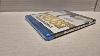 Rocky Balboa Blu-ray