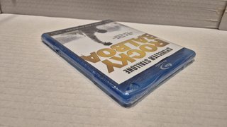 Rocky Balboa Blu-ray