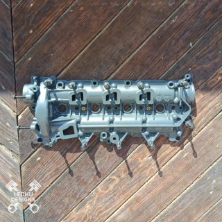 Cuelga llaves Tapa Balancines (LD102)