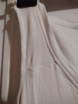 Vestido Surkana Étnico Talla S