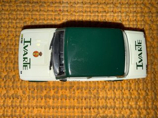 Scalextric Seat 1430