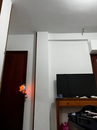 Televisor 32 pulgadas