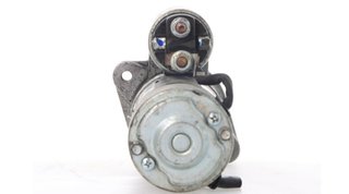 1867061 motor arranque hyundai 3610027510 accent