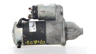 1867061 motor arranque hyundai 3610027510 accent