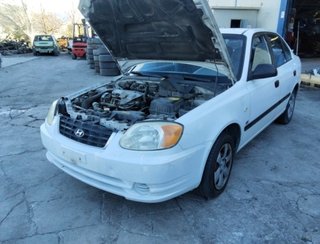 1867061 motor arranque hyundai 3610027510 accent