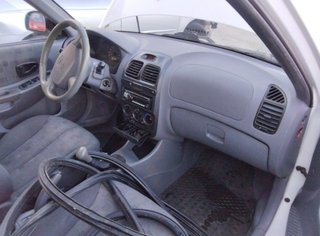 1867061 motor arranque hyundai 3610027510 accent