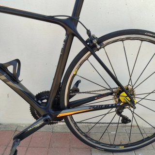 Giant TCR Advanced M