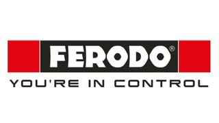 FCD0391 Ferodo - Discos de Embrague estándar