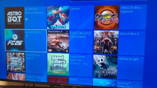 PS4 Slim 1TB versión 12.50