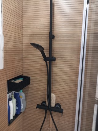 Reformas | Pladur, Pintura y Fontanería