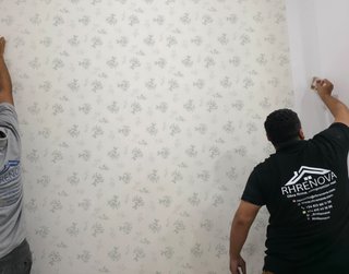 Reformas | Pladur, Pintura y Fontanería
