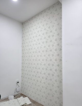 Reformas | Pladur, Pintura y Fontanería