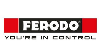 FCD0750/1 Ferodo - Discos De Embrague Racing