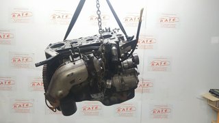 BLOQUE KIA SORENTO 2.5 CRDi EX