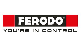 FCS0669/2 Ferodo - Discos y Separadores Embrague S