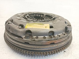 KIT EMBRAGUE FORD MONDEO BERLINA (GE) FMBA