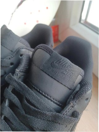 Nike Air Force 1 Talla 42 Urbanas