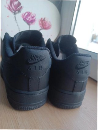 Nike Air Force 1 Talla 42 Urbanas