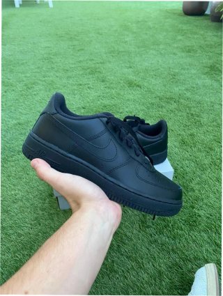 Nike Air Force 1 Talla 42.5