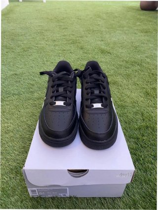 Nike Air Force 1 Talla 42.5