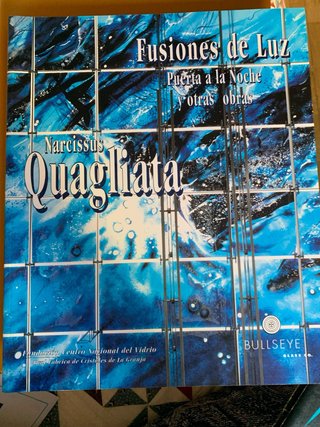 Libros