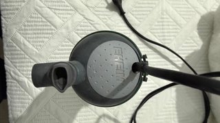 Filtro Eheim Aquaball para acuarios