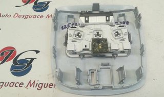 Luz peugeot 96887290pr01 308 ii 1.6 bluehdi 258509