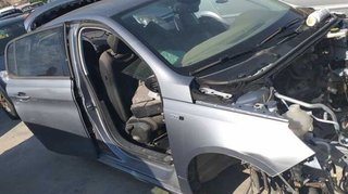 Luz peugeot 96887290pr01 308 ii 1.6 bluehdi 258509