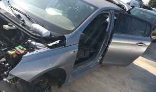 Luz peugeot 96887290pr01 308 ii 1.6 bluehdi 258509