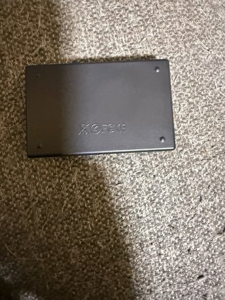 Cargador 3 en 1 para baterías dron DJi nuevo