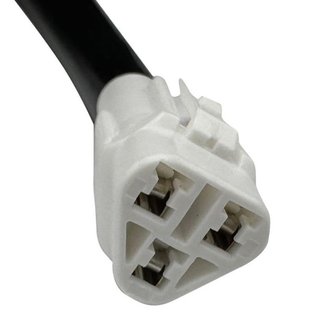 Óptica faro Led Suzuki GSX-R 1000 (17-21)