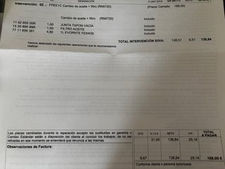 Renault Megane 2016