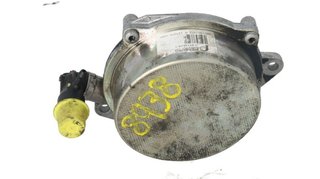 1866865 depresor freno / 8200807472a infiniti qx70