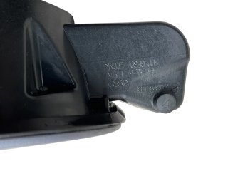 Tapa Combustible Audi A3 03-13