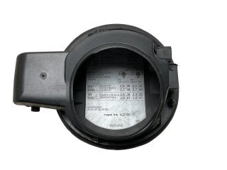 Tapa Combustible Audi A3 03-13