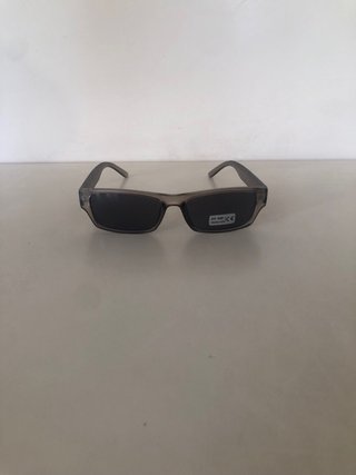 Pack 2 gafas de sol – estilos variados modernas