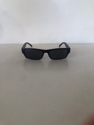 Pack 2 gafas de sol – estilos variados modernas