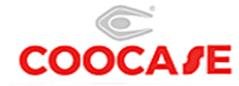 Soporte Maleta Baúl Honda Pcx 125 150 (10-14)