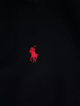 Polo Ralph Lauren Talla M