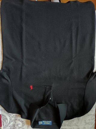 Polo Ralph Lauren Talla M