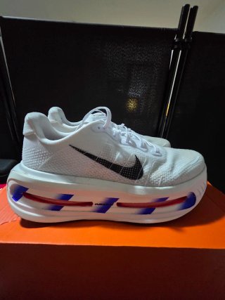 Nike Vomero Premium serie limitada