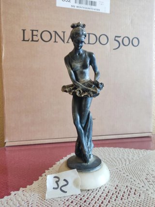 COLECCIÓN PRIVADA DE FIGURAS VINTAGE  DE COLECCIÓN