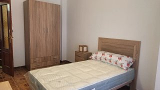 Alquiler de habitación para chicas estudiantes