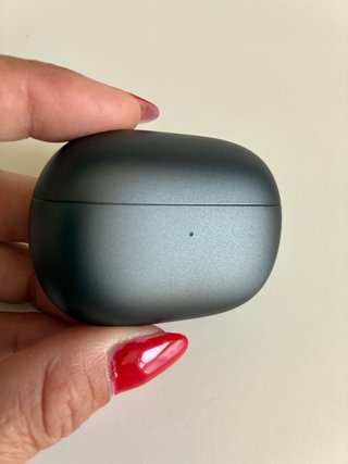 Xiaomi Redmi Buds 4 Pro Negro ANC