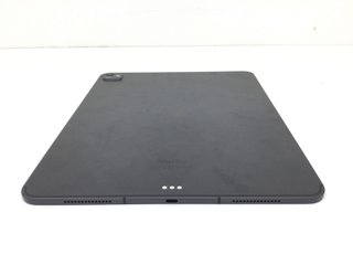 E589525-0 IPAD APPLE IPAD PRO M4 (WI-FI+5G) (A2926
