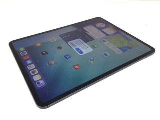 E589525-0 IPAD APPLE IPAD PRO M4 (WI-FI+5G) (A2926