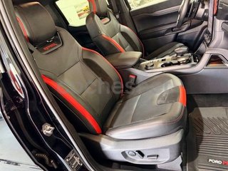 Ford Ranger 2.0 Ecobl 154kW eAWD D Cab Raptor AT